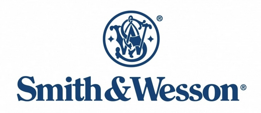 SMITH & WESSON