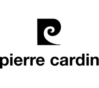 Pierre Cardin