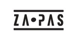 Za-Pas