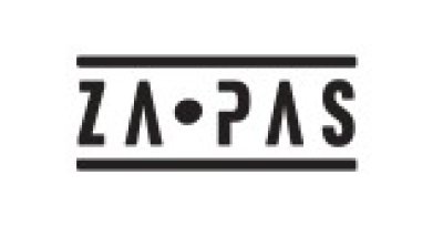 Za-Pas