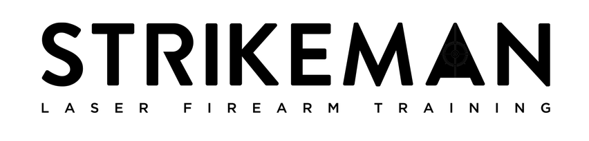 Strikeman CH