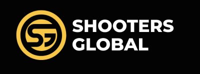 Shooters Global