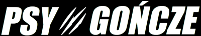 Psy Gończe