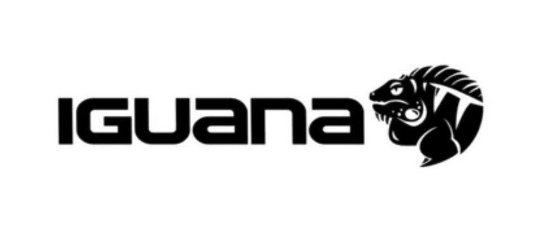 Iguana