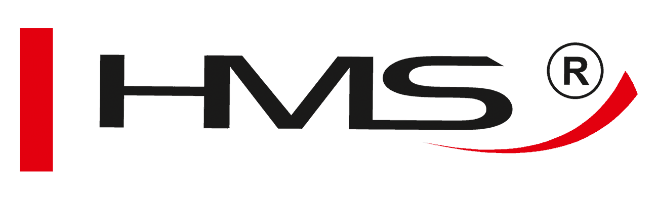 HMS