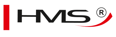 HMS