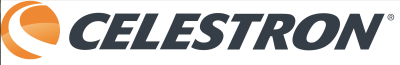 Celestron