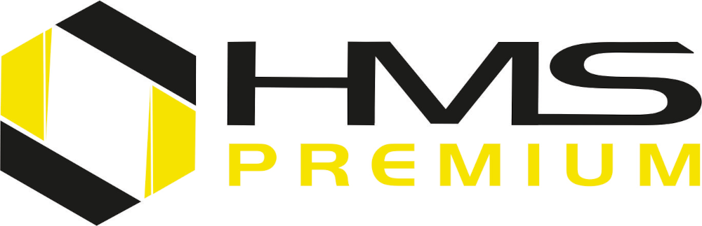 HMS PREMIUM