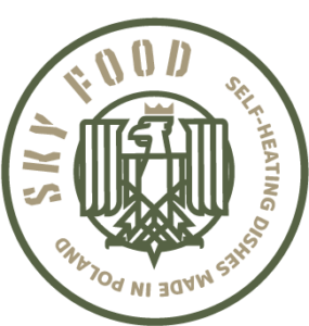 SKY FOOD