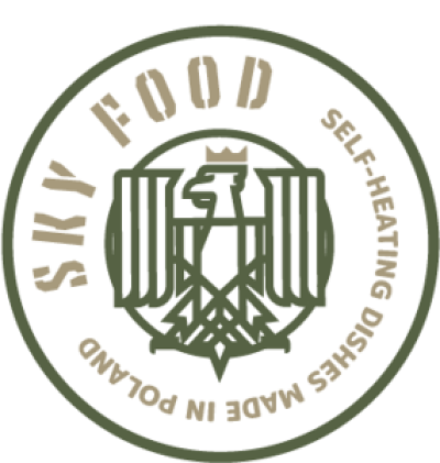 SKY FOOD