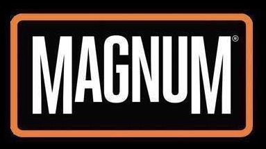 MAGNUM