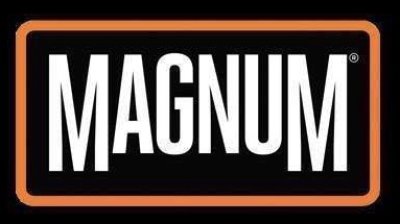 MAGNUM