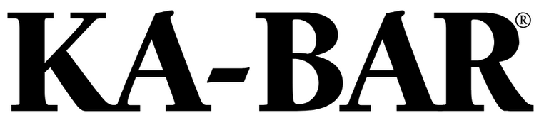 Ka-Bar