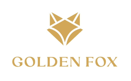 Golden Fox