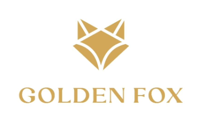 Golden Fox