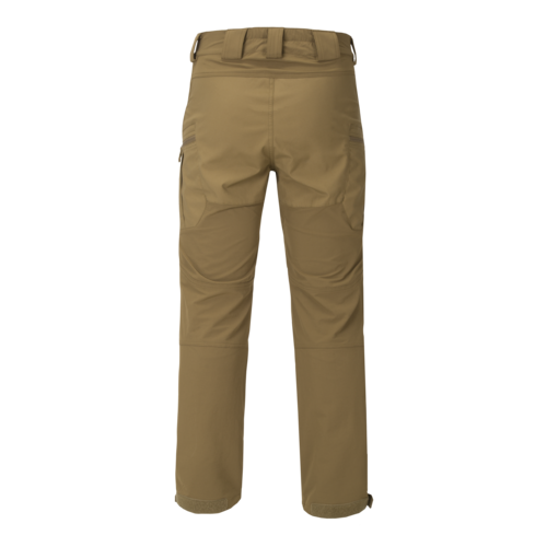AtLast＆Co UTILITY TROUSERS HICKORY 30 Britt X Ultra Light Pant – Headwaters Outfitters Outdoor