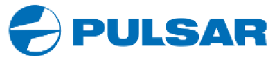 Pulsar