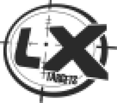 LX TARGETS