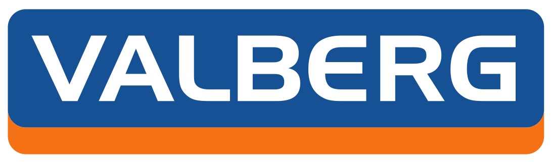 Valberg