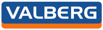 Valberg