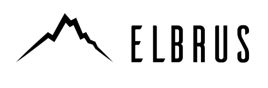 Elbrus