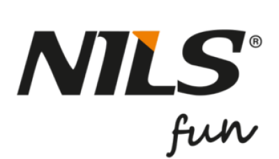 NILS FUN