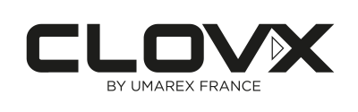 ClovX