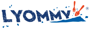 Lyommy