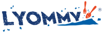 Lyommy