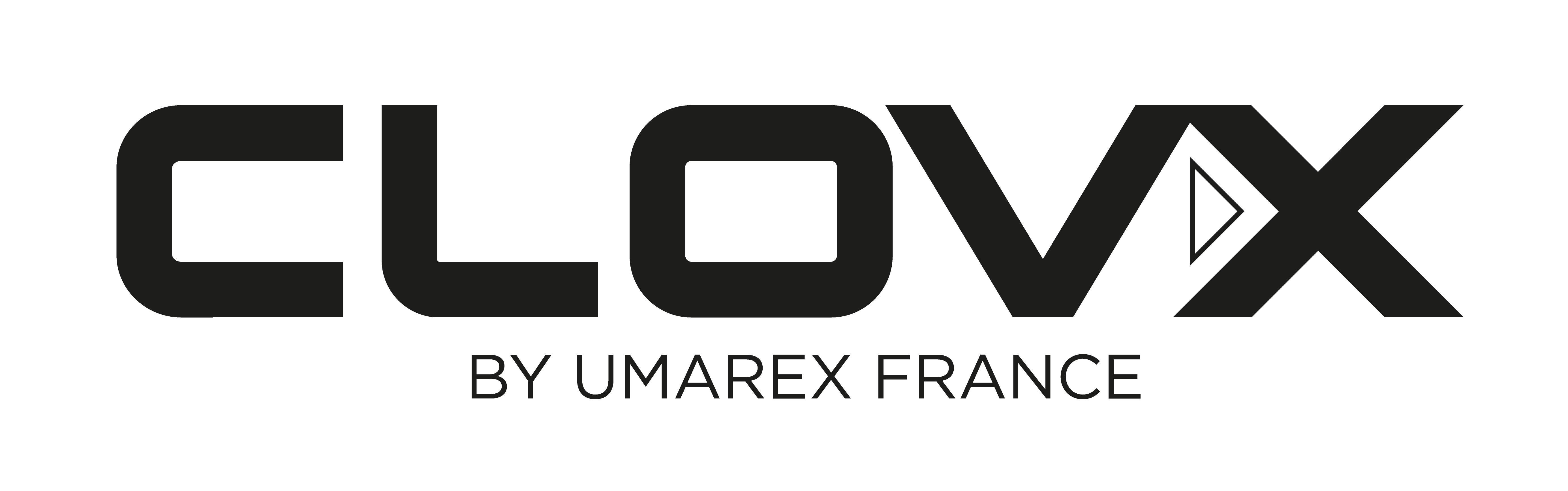 ClovX