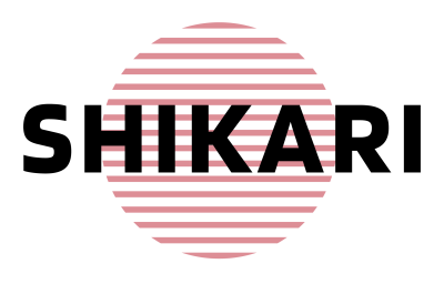 Shikari