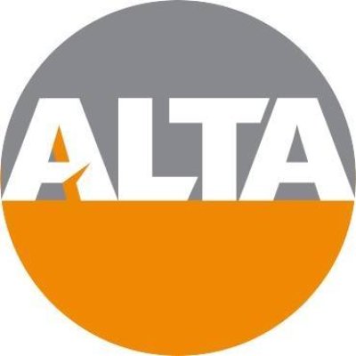 ALTA Industries