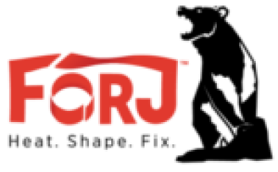 Forj