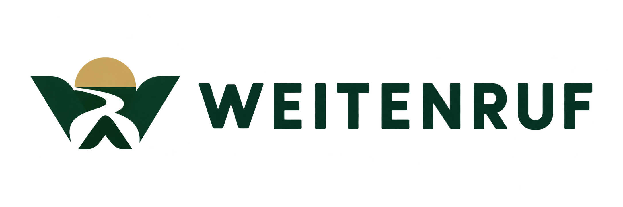 Weitenruf.de