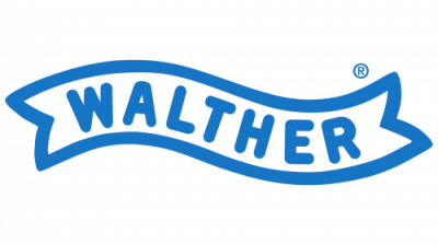 Walther