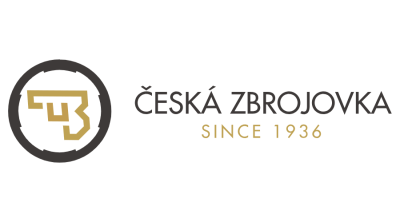 Ceska Zbrojovka (CZ)