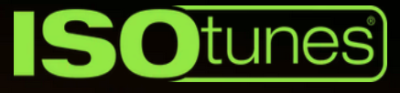 ISOtunes