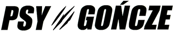 Psy Gończe
