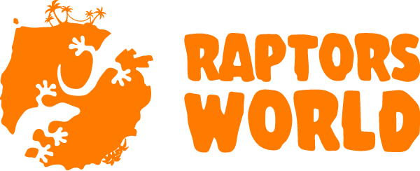 Raptors World