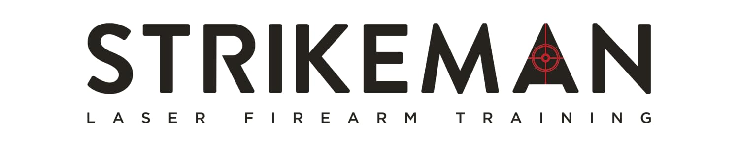 Strikeman