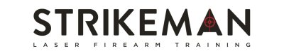 Strikeman