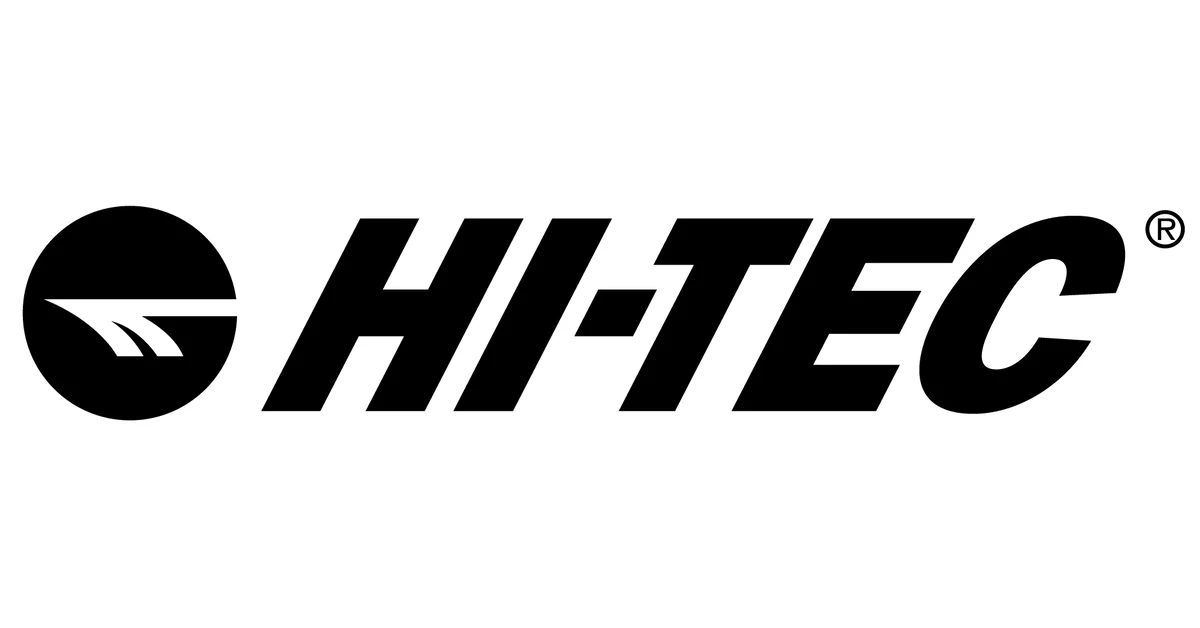 Hi-Tec