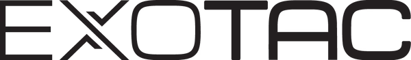 Exotac