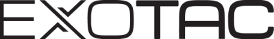 Exotac